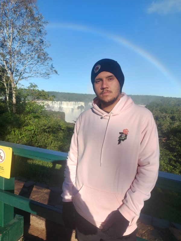 Screenshot_20241016_131439_Photos